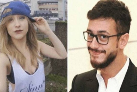 بالفيديو.. هروب الشابة التي اتّهمت سعد لمجرّد .. وهذا مصيره! بالفيديو.. هروب الشابة التي اتّهمت سعد لمجرّد .. وهذا مصيره!