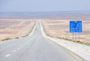 القطرانة: شكاوى من تردي الخدمات والبنية التحتية