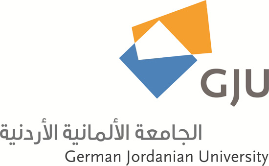وفد طلابي من جامعة هامبولت الالمانية يطلع على برامج "الألمانية الأردنية"