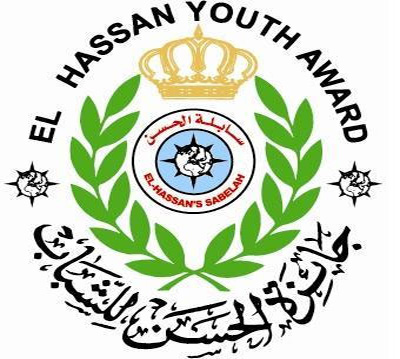 بحث سبل تنفيذ الخطة السنوية المشتركة لجائزة الامير حسن للشباب