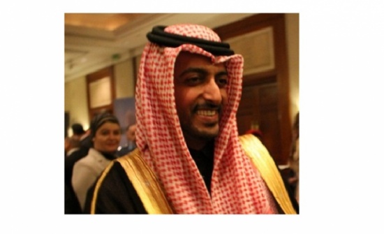 كما نشرت المدينة نيوز .. السفير القطري يغادر الأردن كما نشرت المدينة نيوز .. السفير القطري يغادر الأردن