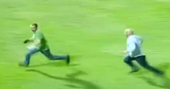 حبس مدرب المنتخب الاردني السابق حسام حسن حبس مدرب المنتخب الاردني السابق حسام حسن