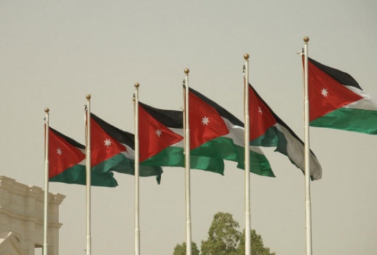 بدء اجتماعات القمة الثالثة لقادة التمريض والقبالة بدول جنوب وشرق افريقيا وشرق المتوسط بدء اجتماعات القمة الثالثة لقادة التمريض والقبالة بدول جنوب وشرق افريقيا وشرق المتوسط
