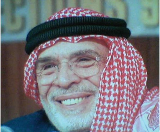 الأردنيون يحيون ذكرى ميلاد الملك الحسين بن طلال الثلاثاء