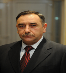 سدود العراق على أجنحة الحرب