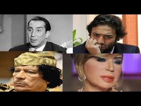 مشاهير رفضوا صوم رمضان وبعضهم اعترفوا بعدم صومهم تعرف عليهم !!