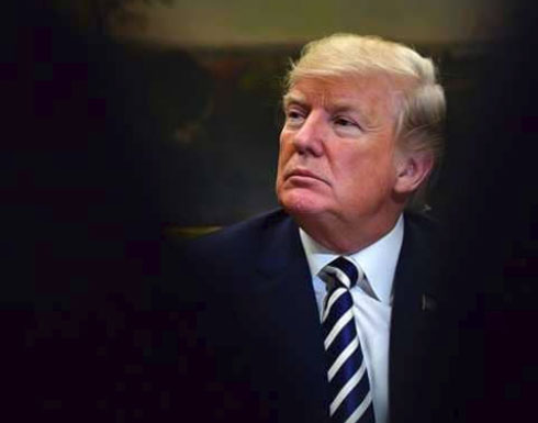 خطة أميركية للخروج من سوريا.. وبوادر خلافات داخلية