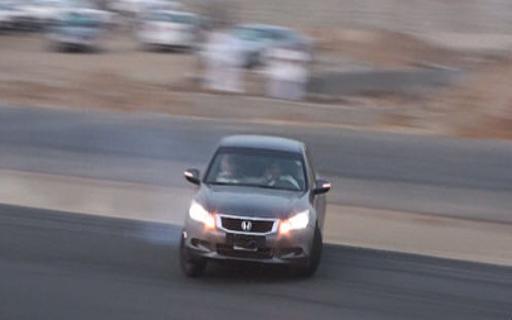 " تفحيط " بالسيارات يتسبب بوقوع اصابات في مشاجرة بمادبا " تفحيط " بالسيارات يتسبب بوقوع اصابات في مشاجرة بمادبا