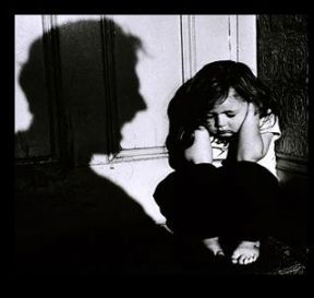 الاردن يحتفل الجمعة باليوم الوطني لحماية الطفل من الاساءة