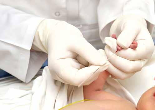 جرش : وفاة طفل " الصعقة الكهربائية " متأثراً بجراحه