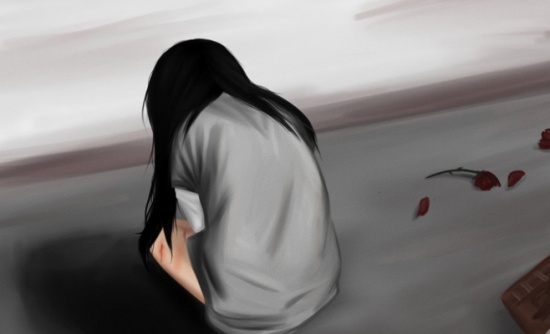 تضامن : بسبب العادات .. 43% من الأردنيين يحملون مسؤولية الجريمة الجنسية للضحية و9% فقط للجاني