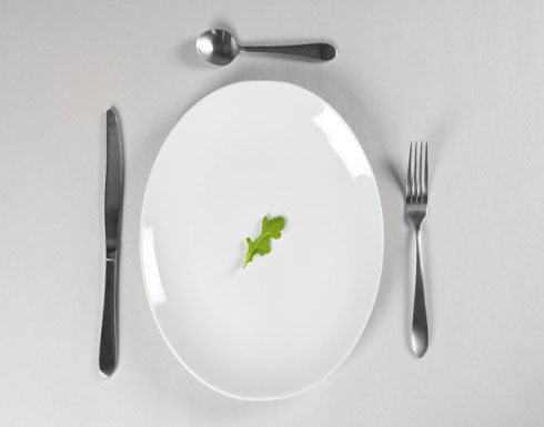 الجوع يحفز عمل منظومة المناعة