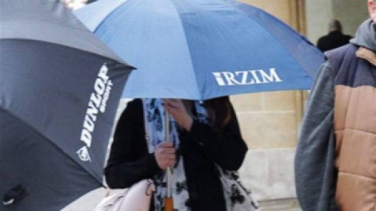 سيدة تقتل ابنتها الصغيرة... "كنت منشغلة جداً"