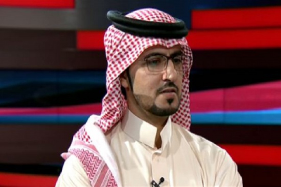 فيديو: شاب سعودي يتبرع لطفل بجزء من كبده بعد رسالة من زوجته