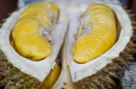 فاكهة نادرة تُباع بـ 1000 دولار للثمرة.. هل تشتريها؟