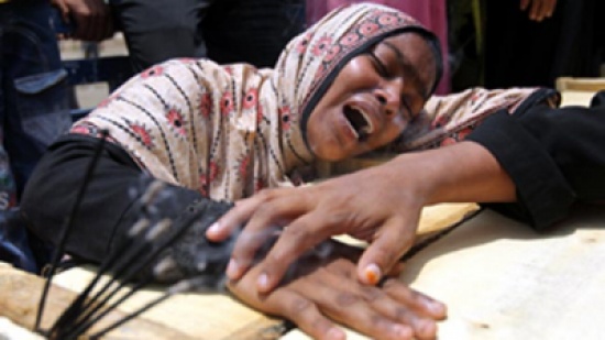 عدد قتلى انهيار مبنى بنغلاديش يتجاوز الألف عدد قتلى انهيار مبنى بنغلاديش يتجاوز الألف