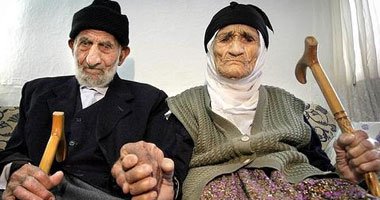 تعرف على الممارسات الصحية للأشخاص المعمرين تعرف على الممارسات الصحية للأشخاص المعمرين