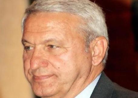 تأجيل محاكمة الكردي للخميس المقبل