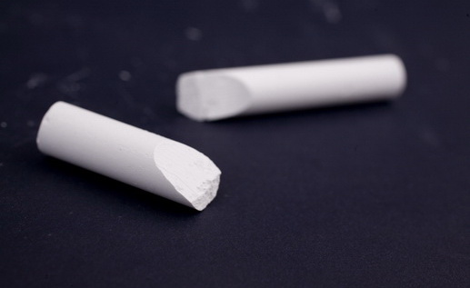 توفر فرص عمل في القطاع الخاص بالتعليم