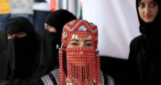 إعدام يمنيين حاولا الزواج دون موافقة الأهل