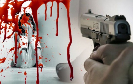 جديد الجريمة التي هزت رجم الشامي .. وفاة الأطفال الثلاثة احدهم سريرياً