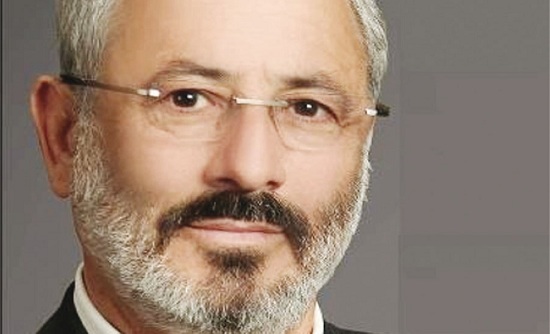 افتتاح مؤتمر آثار تدفق اللاجئين السوريين على الأردن الأحد