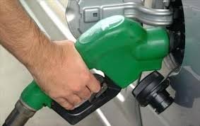 الحكومة تثبت أسعار المحروقات الحكومة تثبت أسعار المحروقات