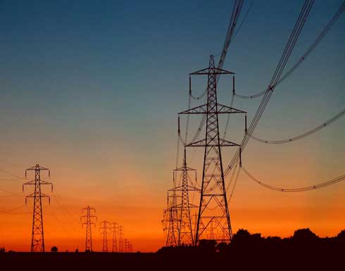 65 مليون دينار رخصة توزيع الكهرباء في الأردن 65 مليون دينار رخصة توزيع الكهرباء في الأردن