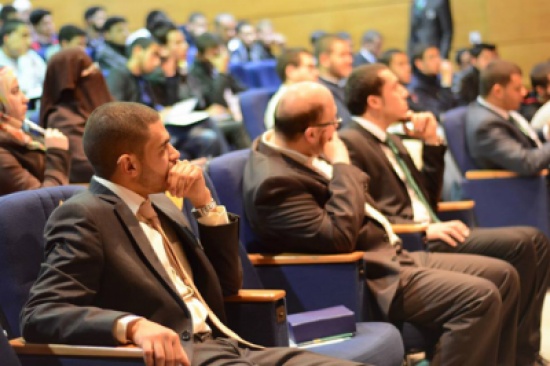 لجنة القدس تقيم المؤتمر الطلابي المقدسي الأول على مستوى الجامعات الاردنية لجنة القدس تقيم المؤتمر الطلابي المقدسي الأول على مستوى الجامعات الاردنية