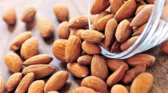 زيت الزيتون والمكسرات لحماية الذاكرة من الخرف زيت الزيتون والمكسرات لحماية الذاكرة من الخرف