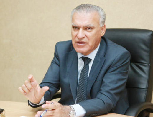 البيئة تقر تعليمات استيراد وانتاج الاكياس البلاستكية