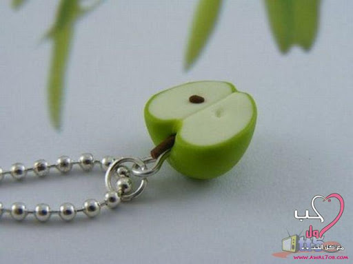 بالصور..  اغرب اكسسوارات للمطبخ