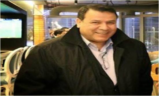 محافظ مأدبا: لا إغلاق للشارع السياحي محافظ مأدبا: لا إغلاق للشارع السياحي