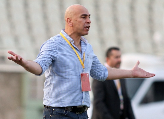 إلغاء مباراة المنتخب الأردني الودية أمام المنتخب الفلسطيني