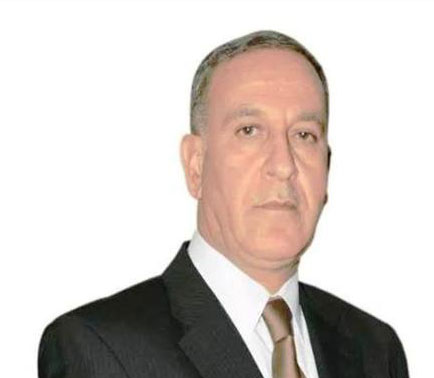 أحكام باعدام القيادات العسكرية المسؤولة عن سقوط الموصل أحكام باعدام القيادات العسكرية المسؤولة عن سقوط الموصل