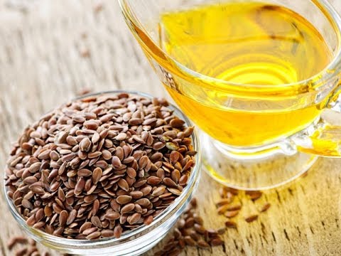 5 مضار قاتلة لبذور الكتان.. تعرفوا عليها 5 مضار قاتلة لبذور الكتان.. تعرفوا عليها