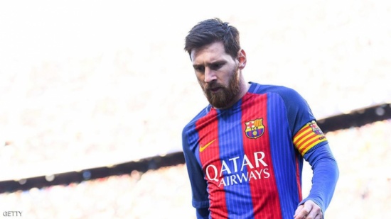 برشلونة يتخذ الخطوة الحاسمة لتجديد عقد نجمه الأول