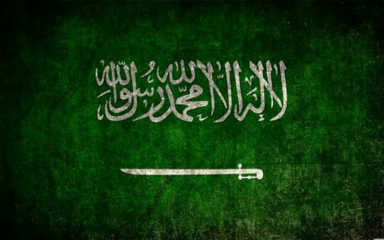 السعودية ابرز الداعمين عربيا للمشاريع الانمائية بالمملكة