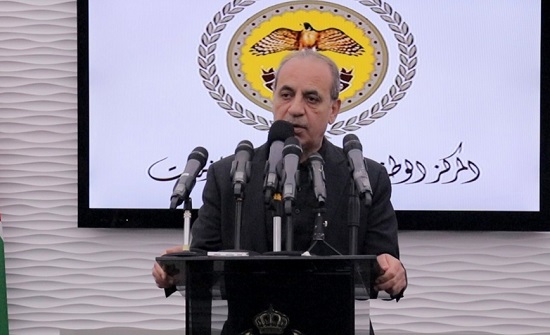 المصري: أقسام النظافة والبيئة والصحة والطوارئ بالبلديات مستمرة بالعمل المصري: أقسام النظافة والبيئة والصحة والطوارئ بالبلديات مستمرة بالعمل