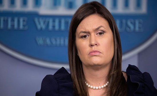 البيت الأبيض يرفض تقديم النسخة الكاملة من تقرير مولر للكونغرس الأمريكي