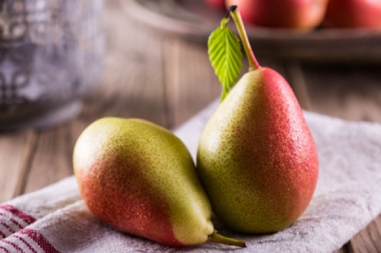 ما هي فوائد الكمثرى؟ ما هي فوائد الكمثرى؟