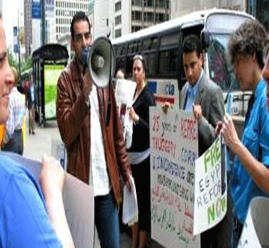 مدرسة سويدية تنسى تدريس منهج الدين للتلاميذ