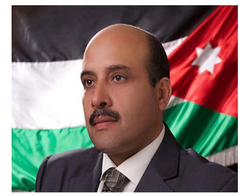 التربية النيابية تناقش موضوع المراكز الثقافية التربية النيابية تناقش موضوع المراكز الثقافية