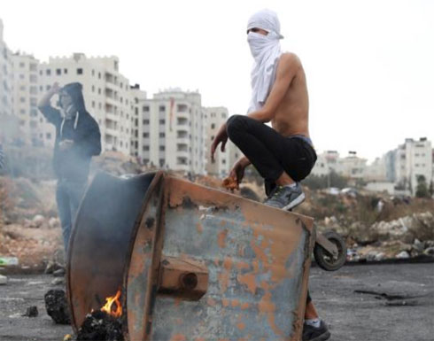 "القدس الكبرى".. إسرائيل تعيد عقارب الساعة 3 سنوات