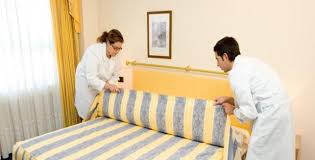 9 الاف مستفيد من مشروع التدريب السياحي والفندقي في عجلون