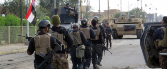 خطف 3 أميركيين في العراق.. وواشنطن وبغداد تبدأان مهمّة البحث عنهم