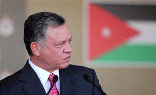 57 نائباً يطالبون الملك بإقالة الحكومة.. اسماء 57 نائباً يطالبون الملك بإقالة الحكومة.. اسماء