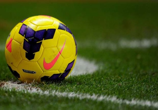 اللجنة الأمنية توفر الإجراءات الوقائية لانجاح استضافة كأس العالم للشابات