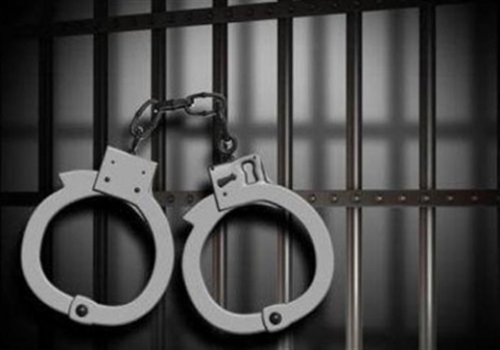 الأمن يواصل حملاته على فارضي الإتاوات .. تفاصيل