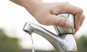 فصل المياه عن 418  مشتركا لعدم تسديد الفواتير في إربد